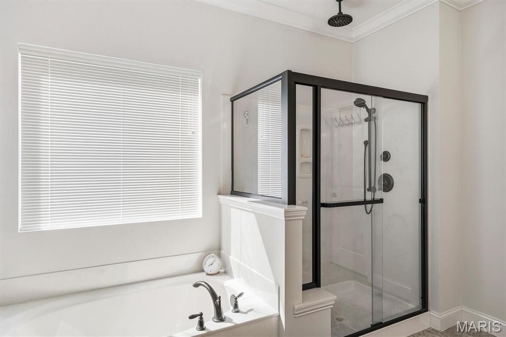 Arbors At Kiefer Creek - Residential