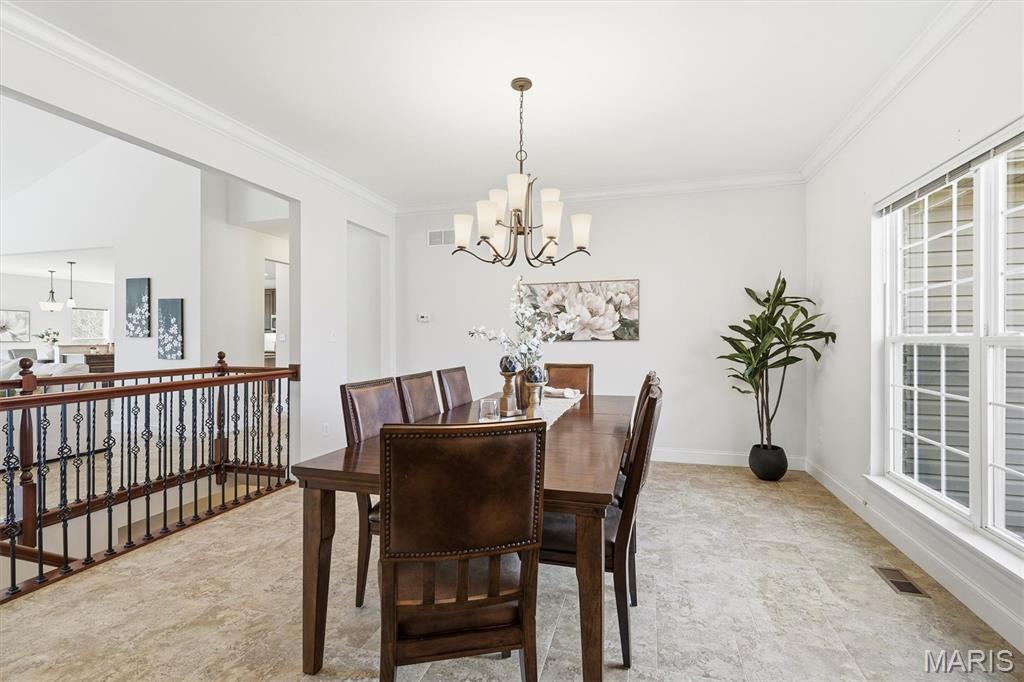 Arbors At Kiefer Creek - Residential