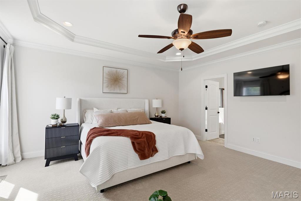 Arbors At Kiefer Creek - Residential