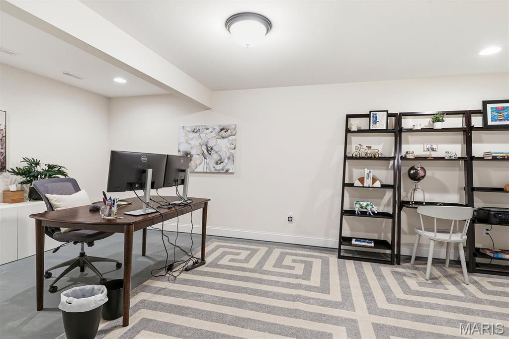 Arbors At Kiefer Creek - Residential