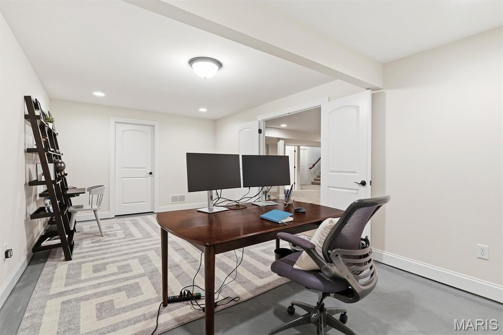 Arbors At Kiefer Creek - Residential