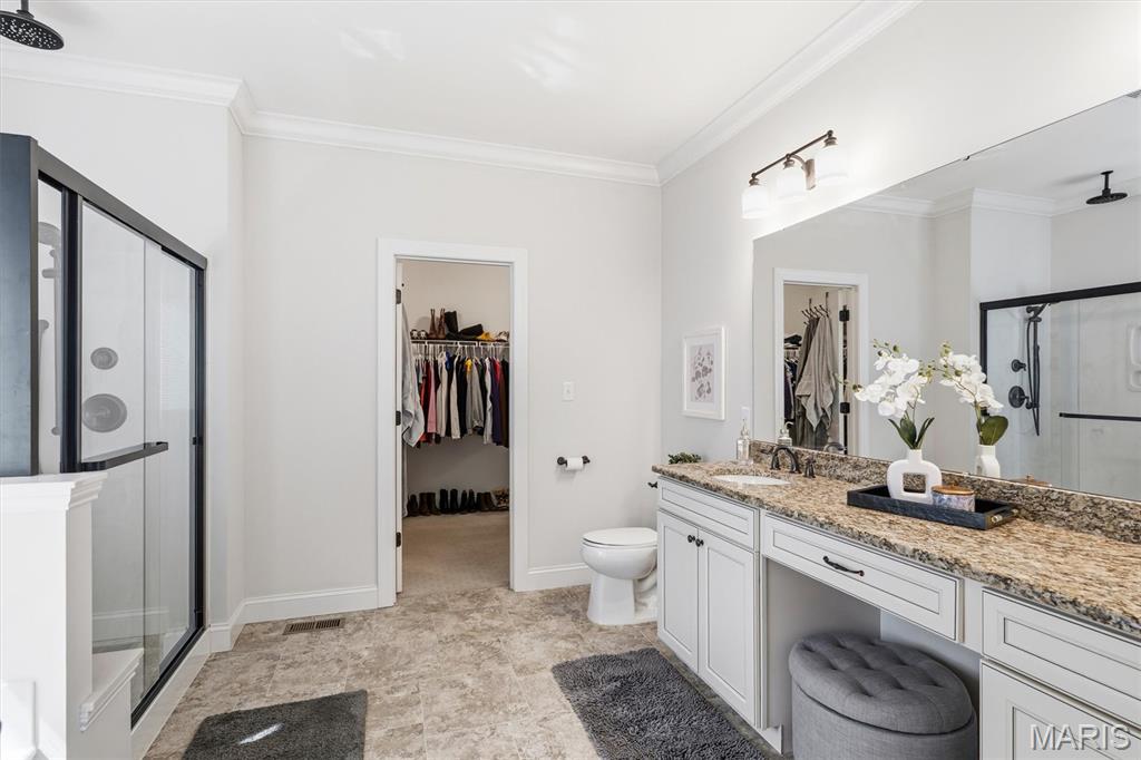 Arbors At Kiefer Creek - Residential