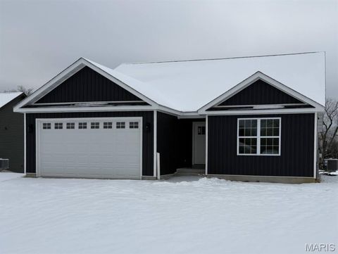 28875 Pendleton Plant Road Warrenton MO 63383