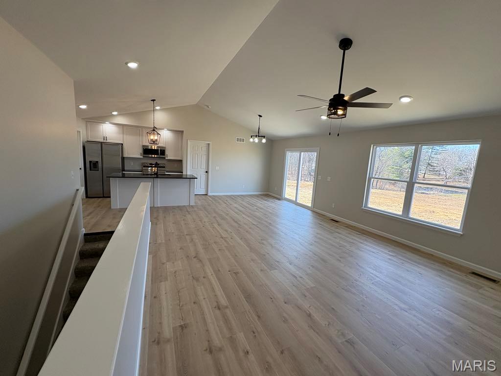 28875 Pendleton Plant Road