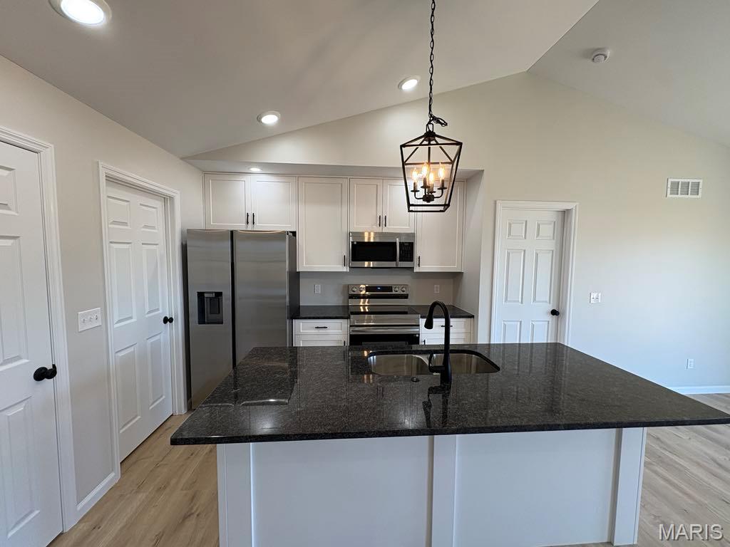 28875 Pendleton Plant Road