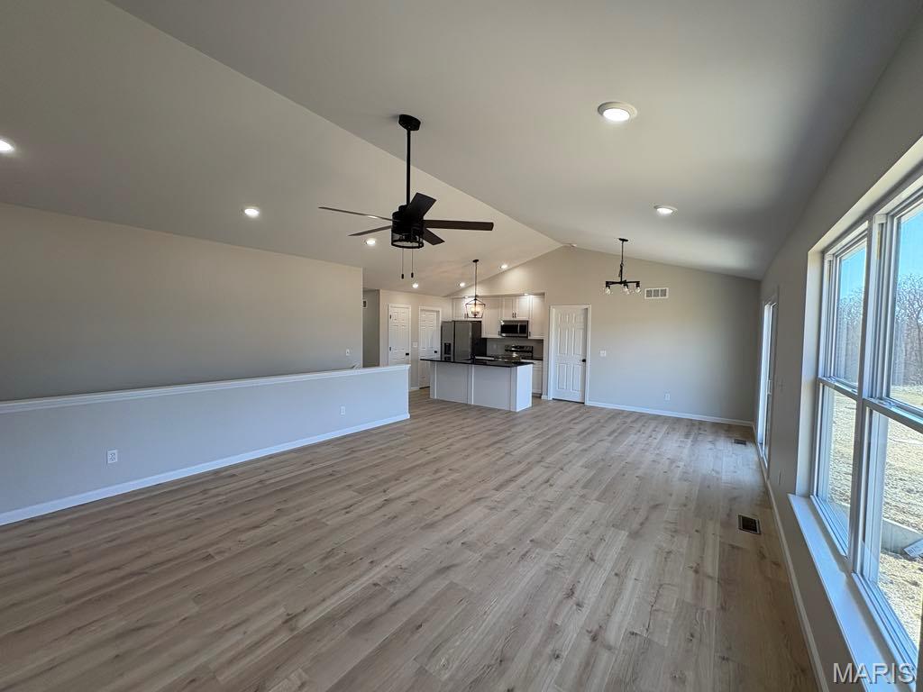 28875 Pendleton Plant Road