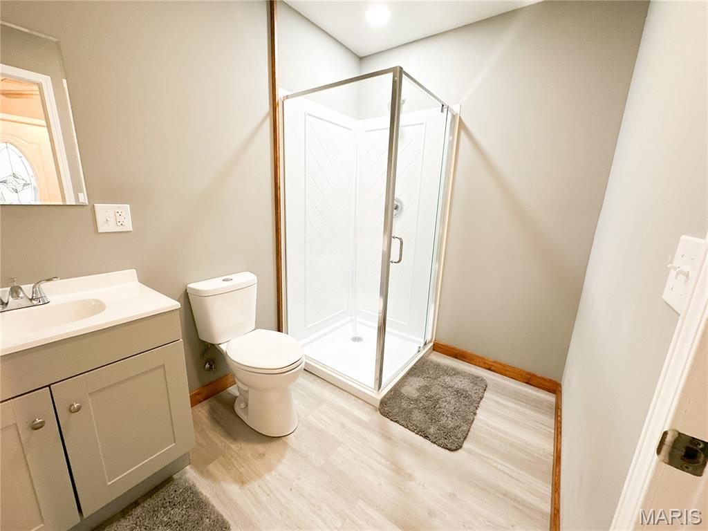 Cartys Add - Residential