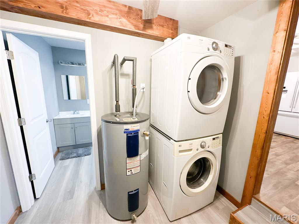 Cartys Add - Residential