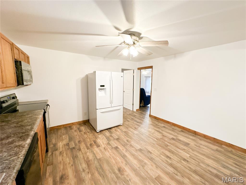 Cartys Add - Residential