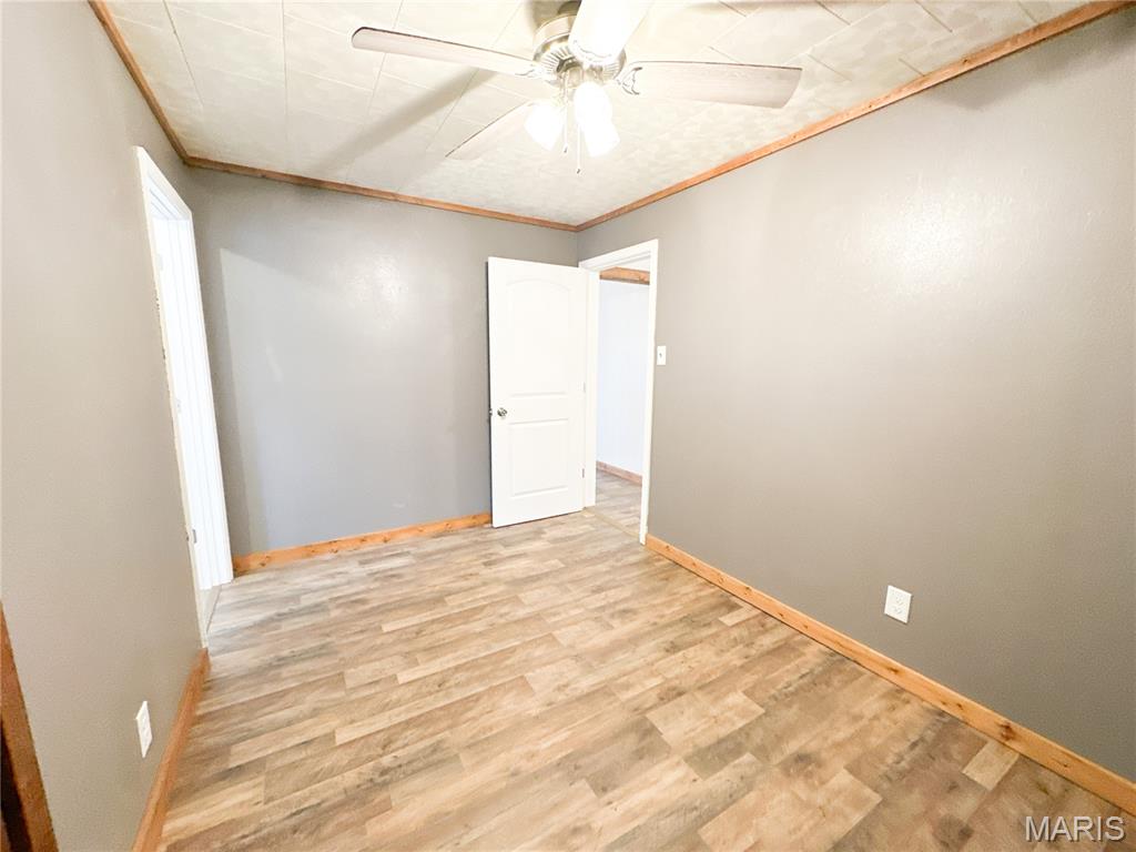 Cartys Add - Residential