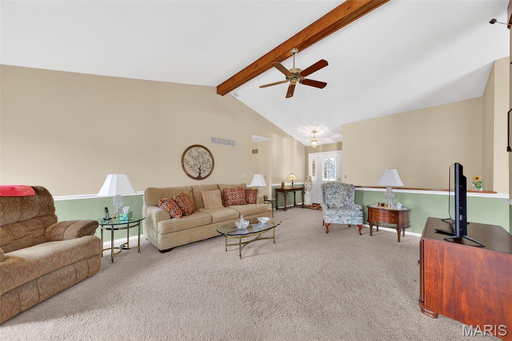 Bridgeport Place Two - Residential