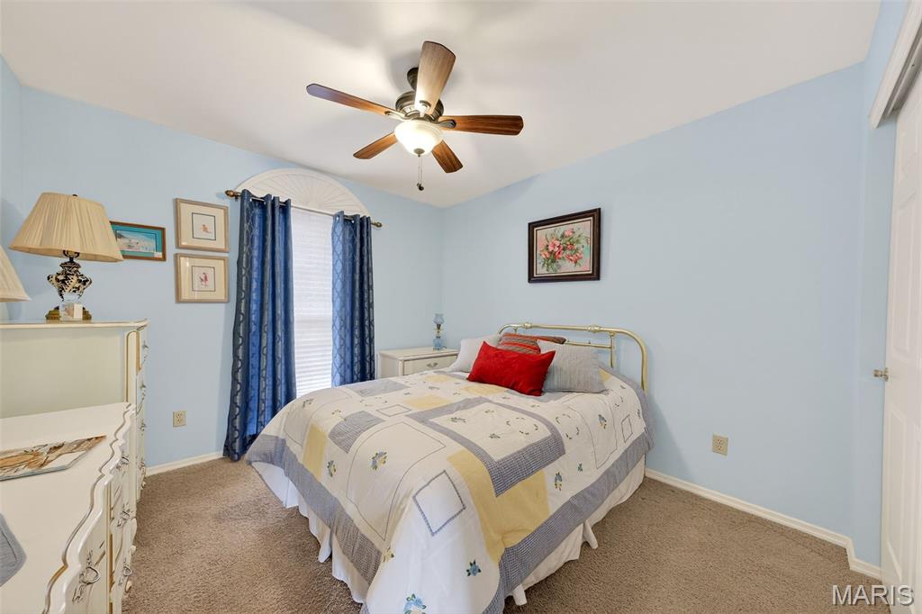 Bridgeport Place Two - Residential