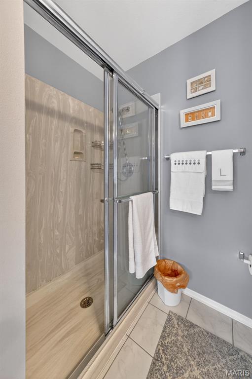 Bridgeport Place Two - Residential