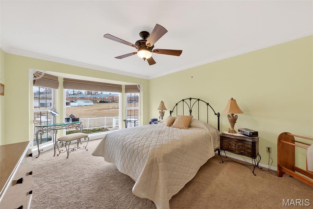 Bridgeport Place Two - Residential