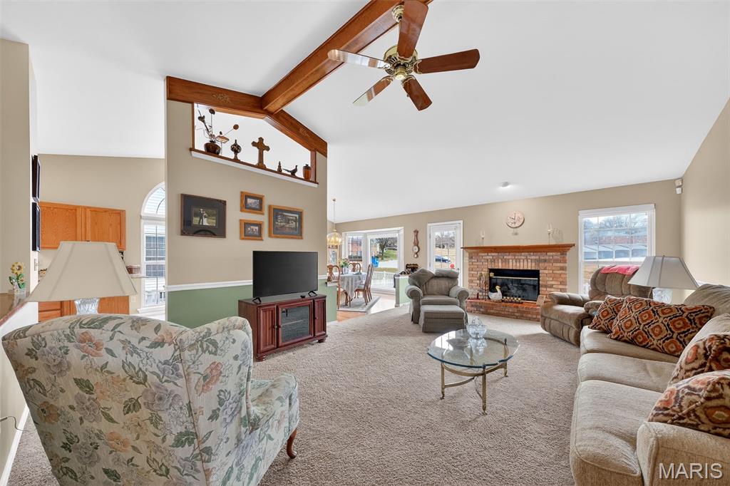 11318 Taylor Pines Drive