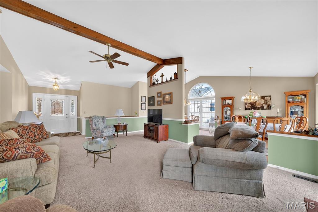 11318 Taylor Pines Drive