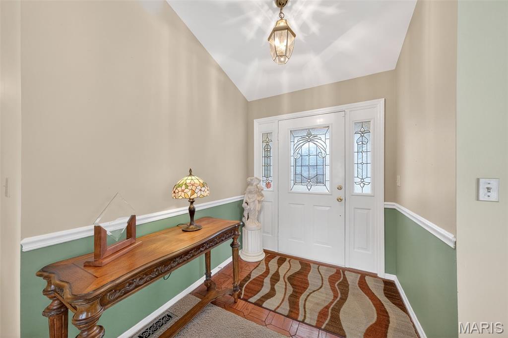 11318 Taylor Pines Drive