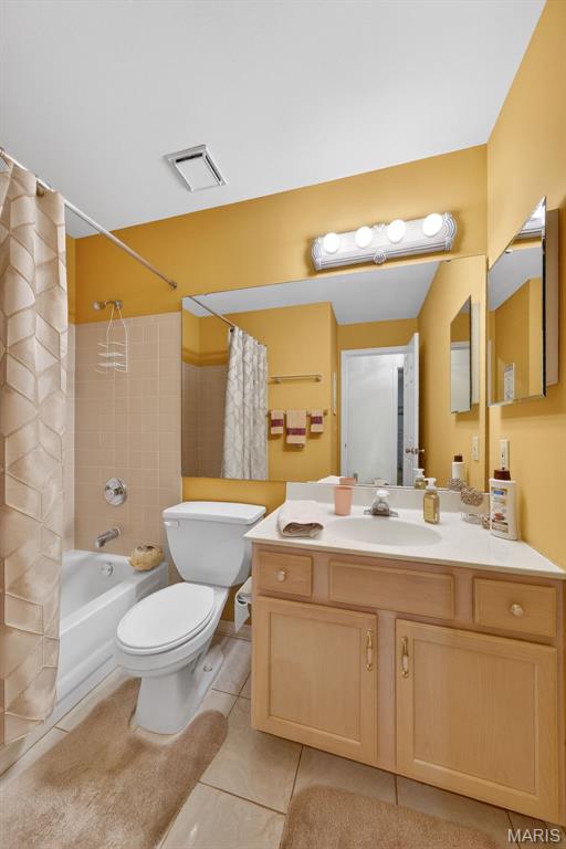 Bridgeport Place Two - Residential