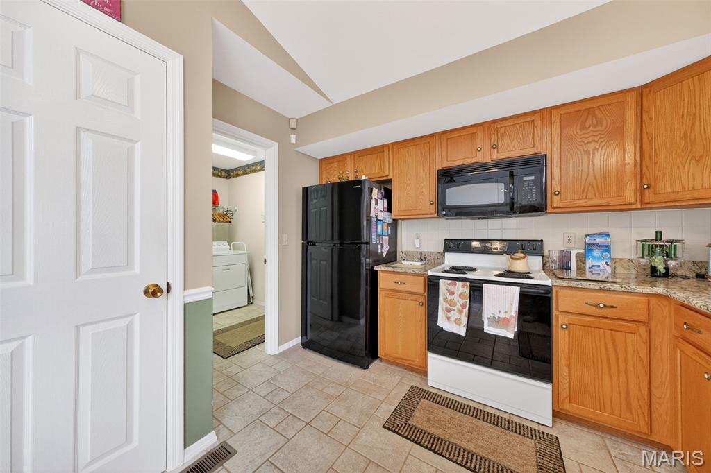 Bridgeport Place Two - Residential