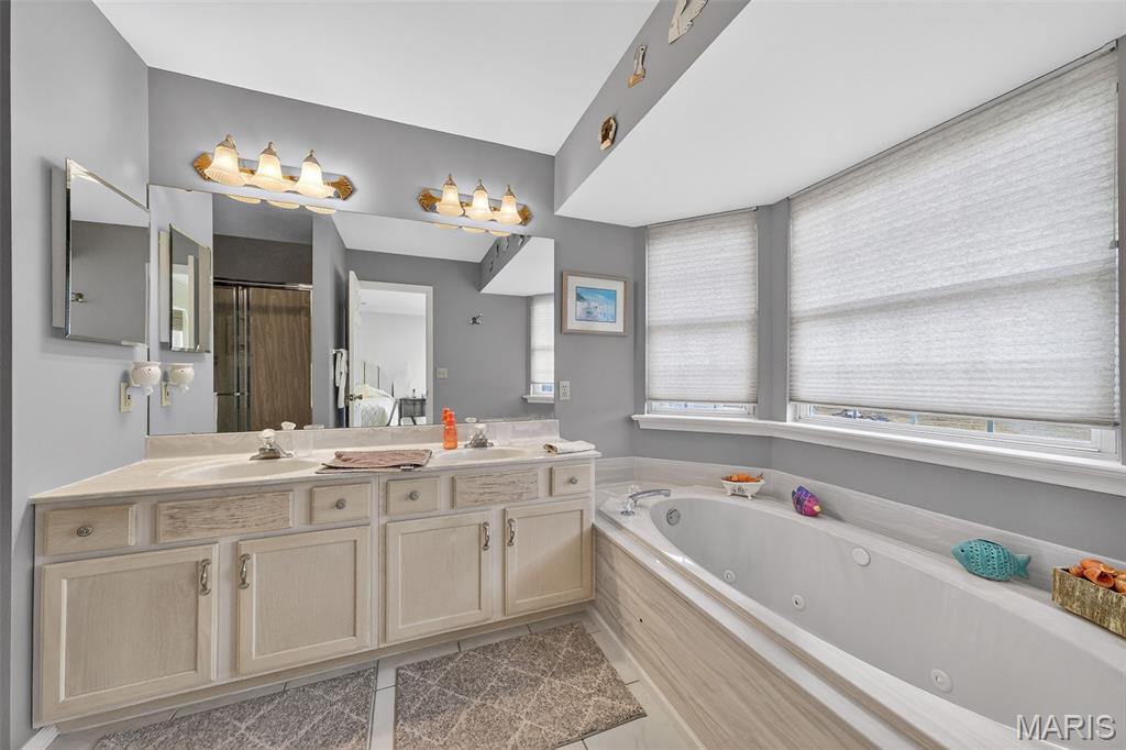 Bridgeport Place Two - Residential