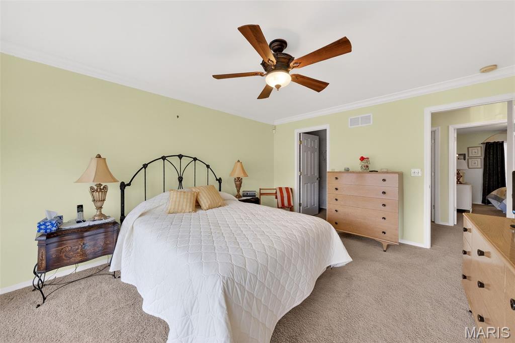 Bridgeport Place Two - Residential