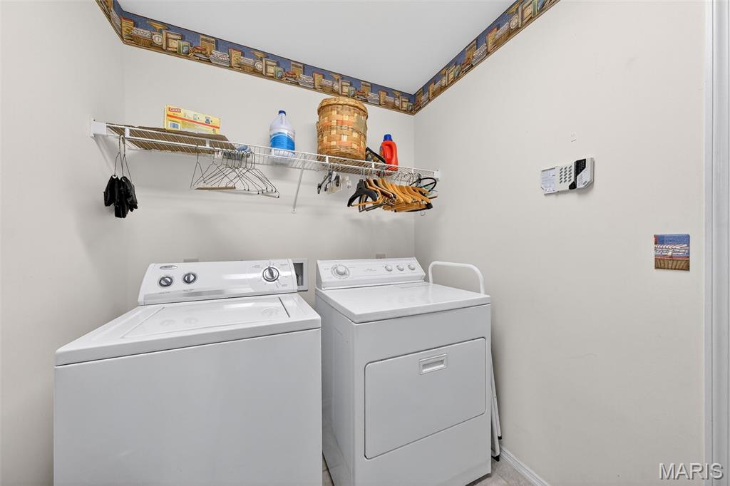 Bridgeport Place Two - Residential