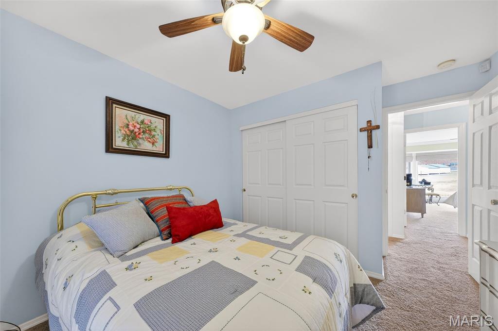 Bridgeport Place Two - Residential