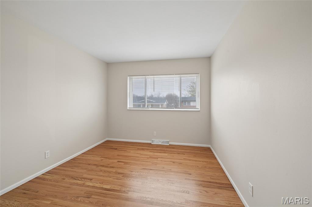 Foxboro Meadows - Residential