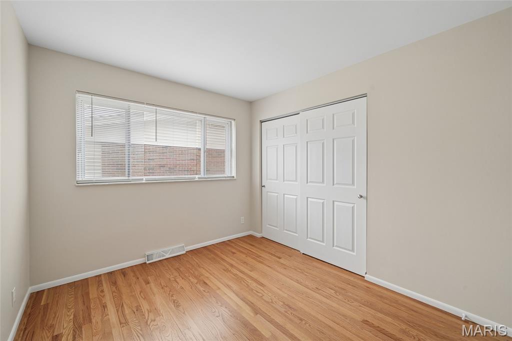 Foxboro Meadows - Residential