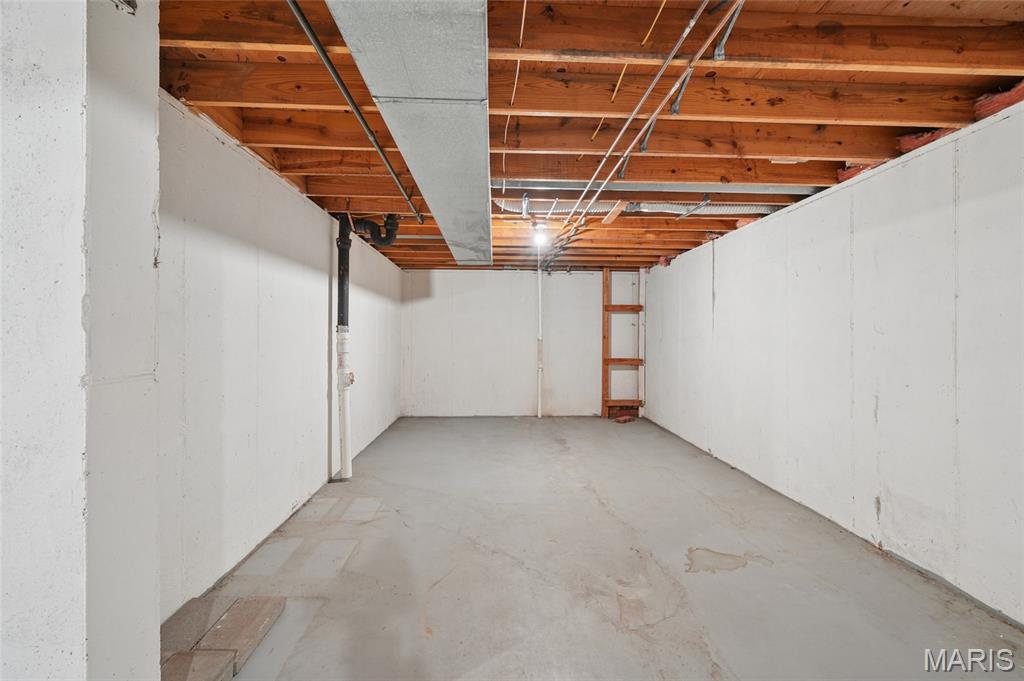 Foxboro Meadows - Residential