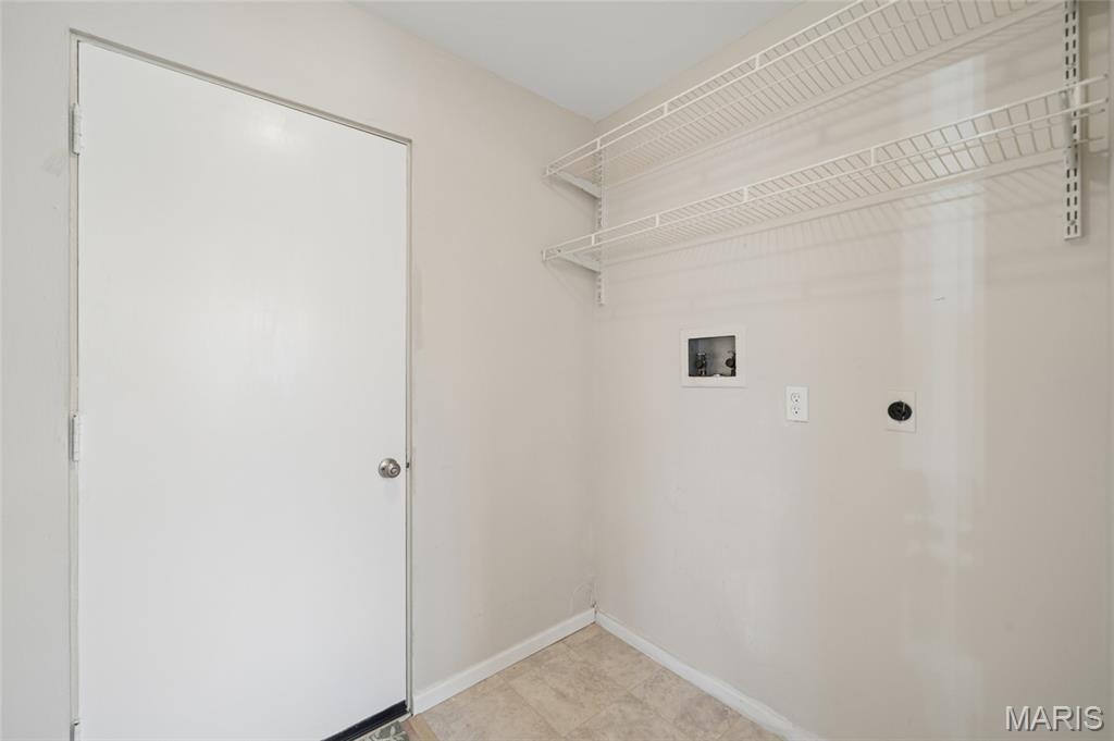 Foxboro Meadows - Residential