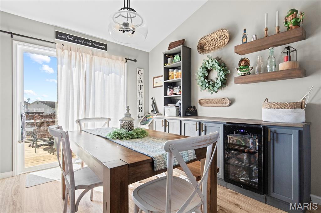 Anna Meadows - Residential