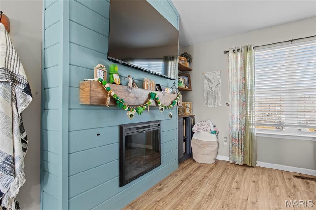 116 September Street