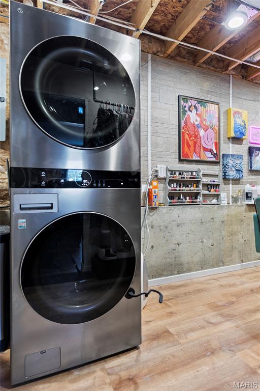 Anna Meadows - Residential