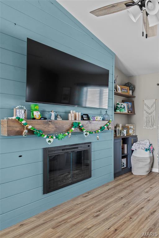 116 September Street