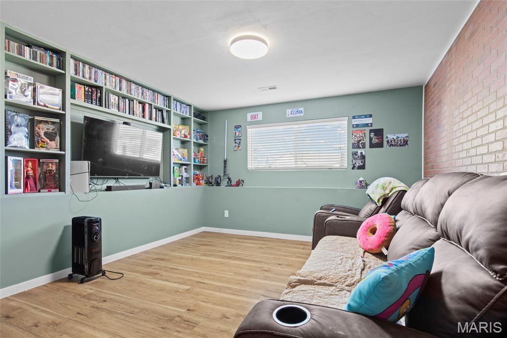 Anna Meadows - Residential