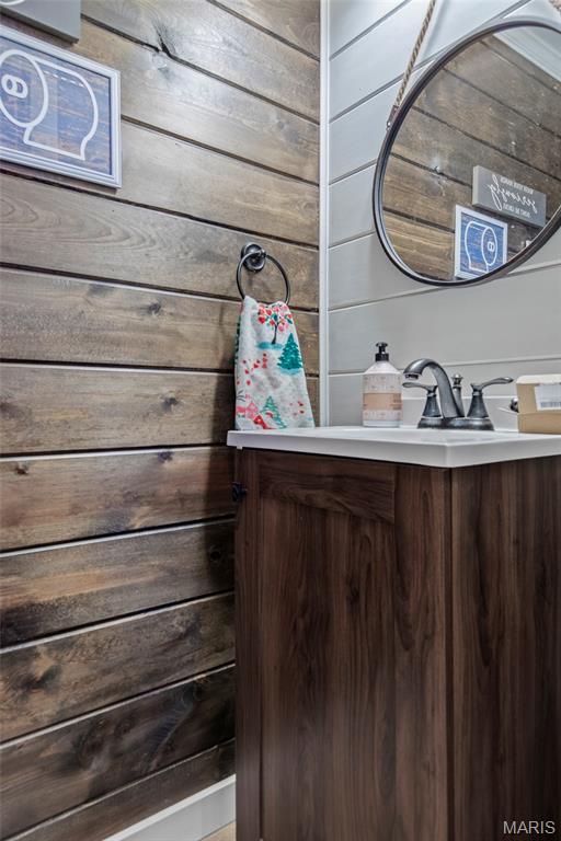 Anna Meadows - Residential