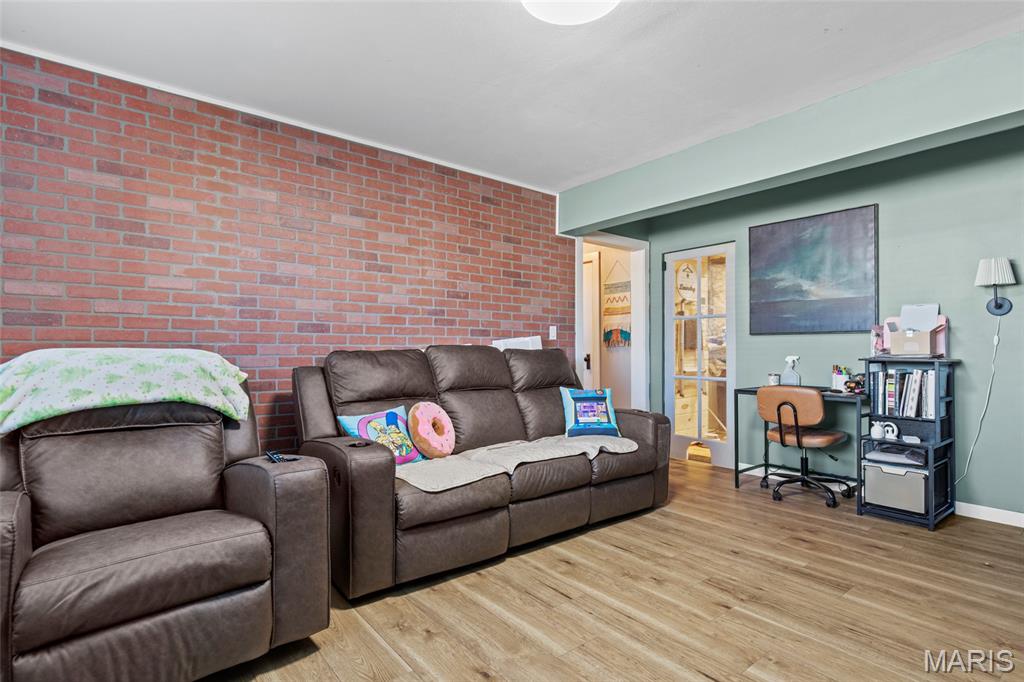 Anna Meadows - Residential