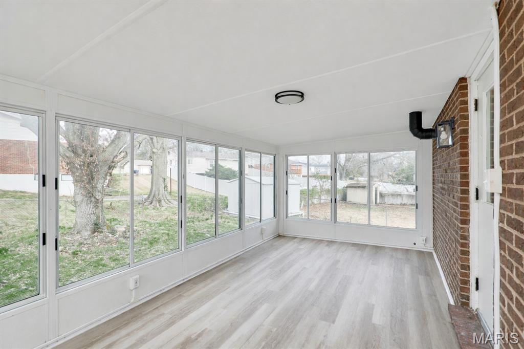 Parkmont Estates 2 - Residential