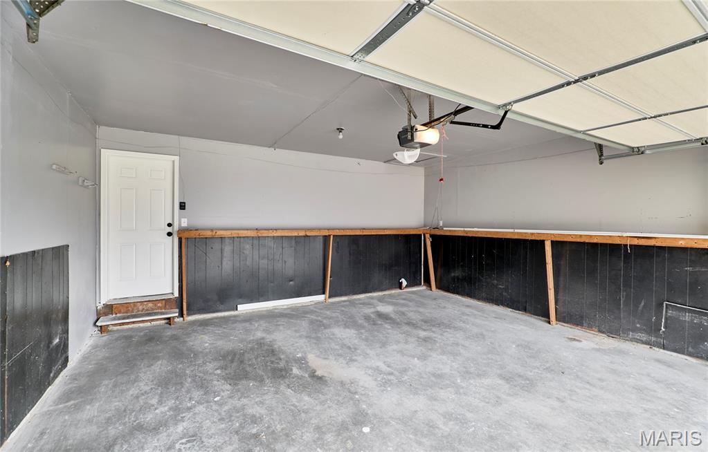 Parkmont Estates 2 - Residential