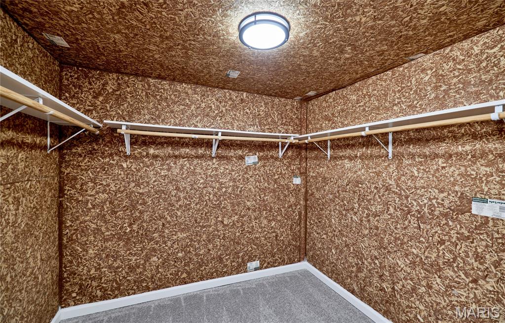 Parkmont Estates 2 - Residential