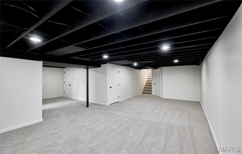 Parkmont Estates 2 - Residential