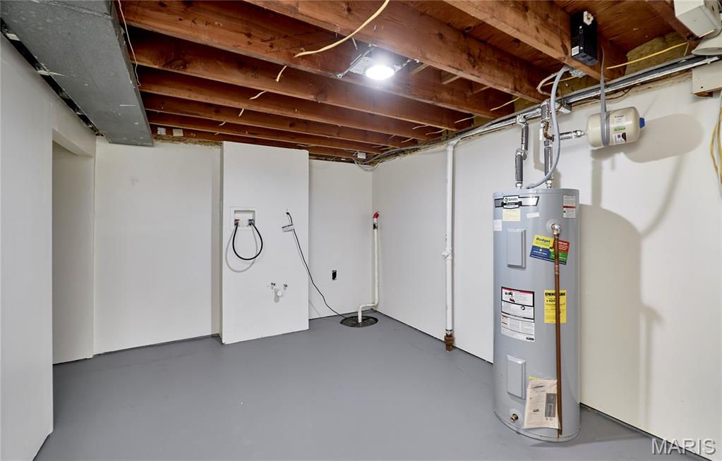 Parkmont Estates 2 - Residential