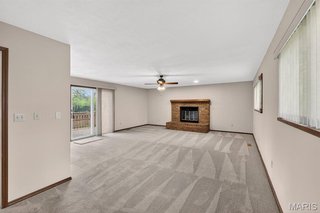 Paddock Hills 4 - Residential