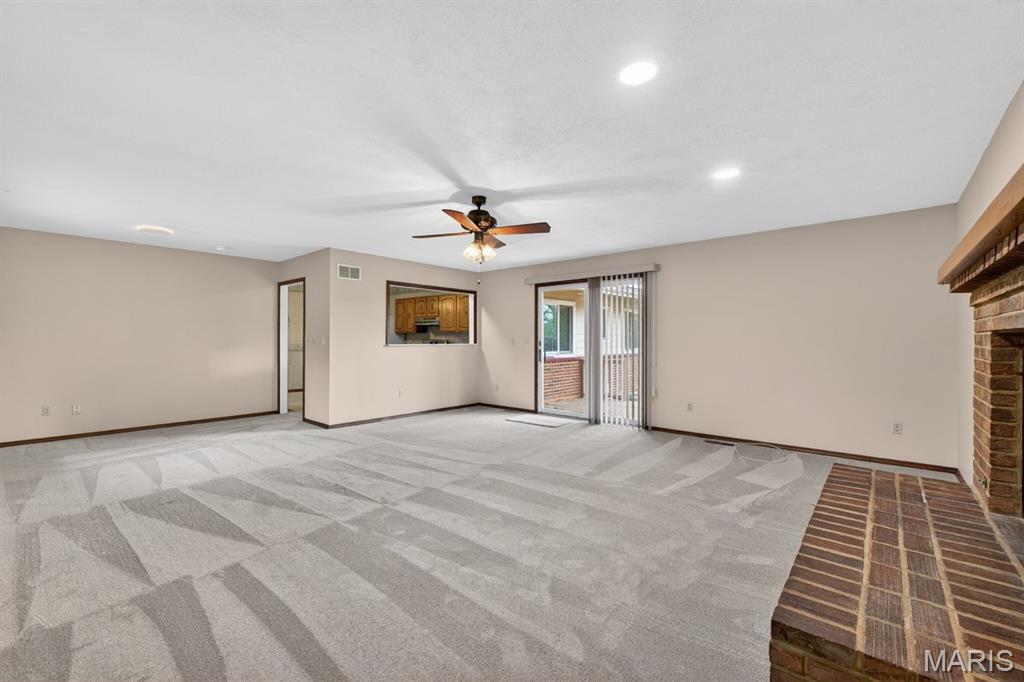 Paddock Hills 4 - Residential