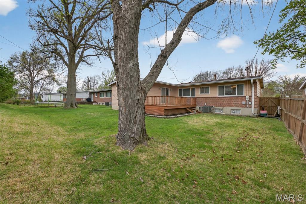 Paddock Hills 4 - Residential