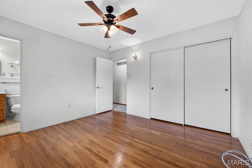 Paddock Hills 4 - Residential