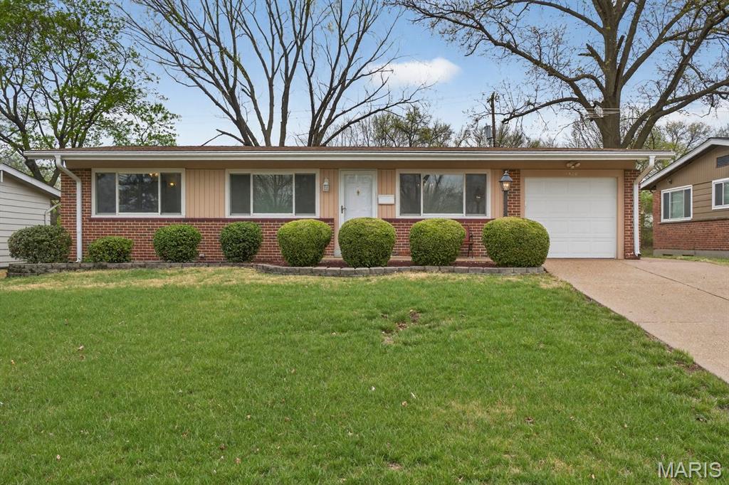 Paddock Hills 4 - Residential