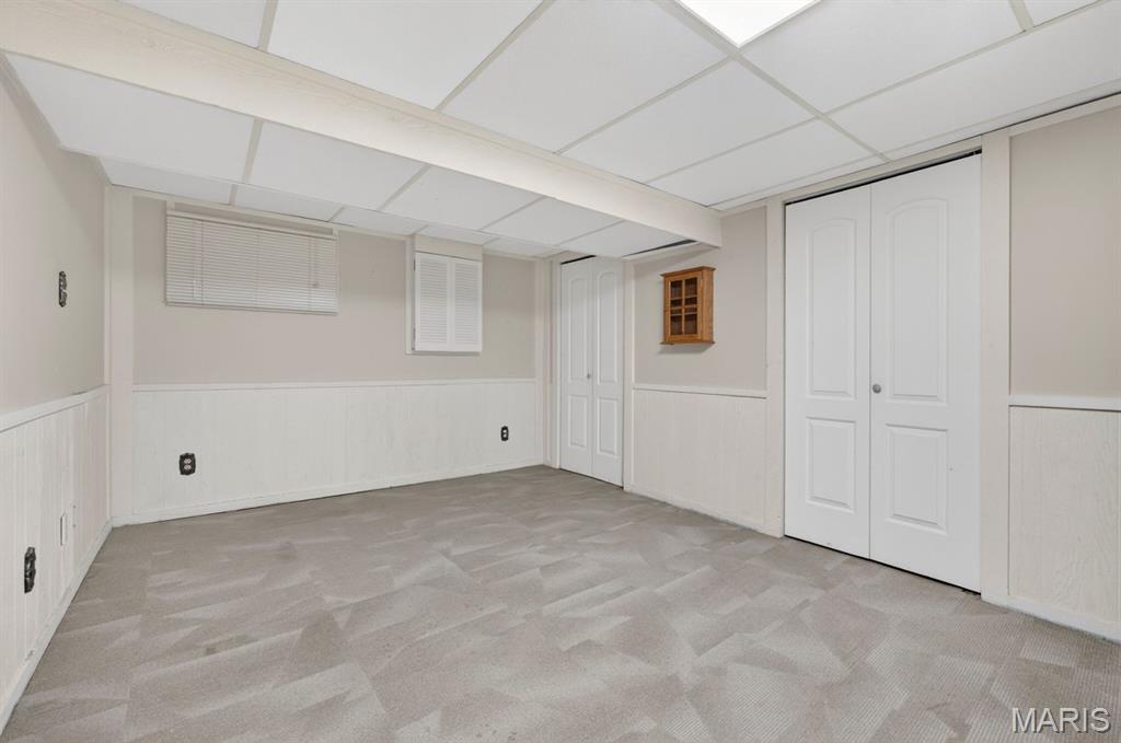 Paddock Hills 4 - Residential