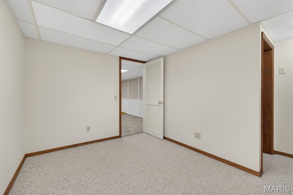 Paddock Hills 4 - Residential